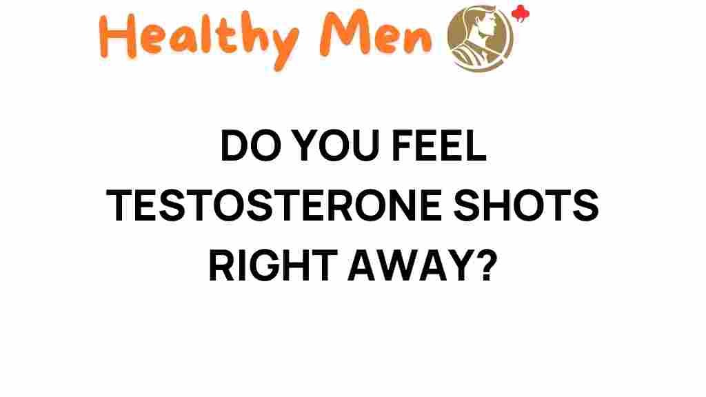 testosterone-shots-immediate-results
