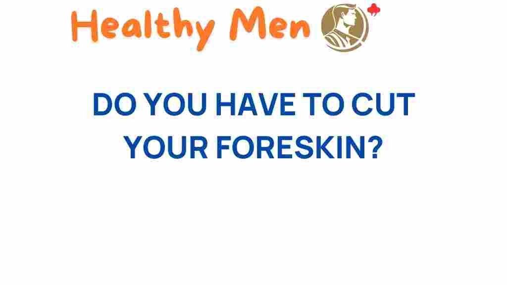 foreskin-debate-cut-or-not