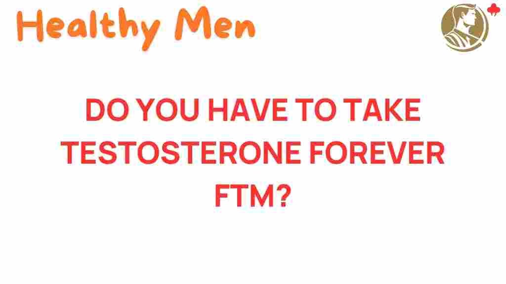 testosterone-forever-ftm