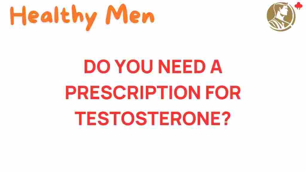 testosterone-prescription-need
