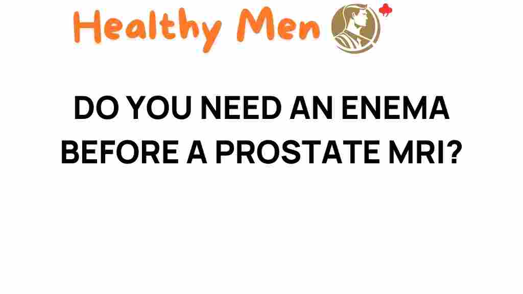 enema-before-prostate-mri