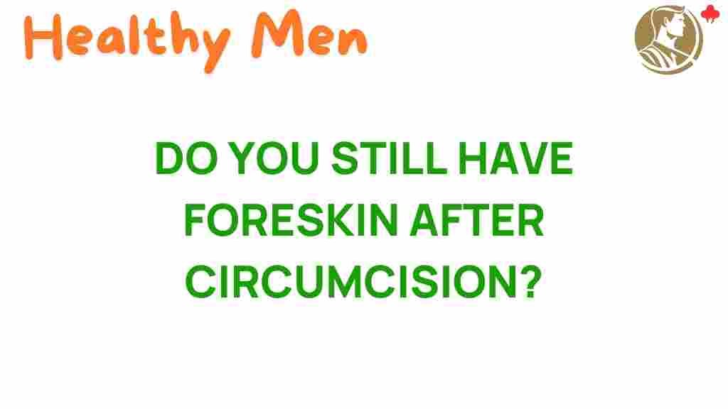 foreskin-circumcision-myths