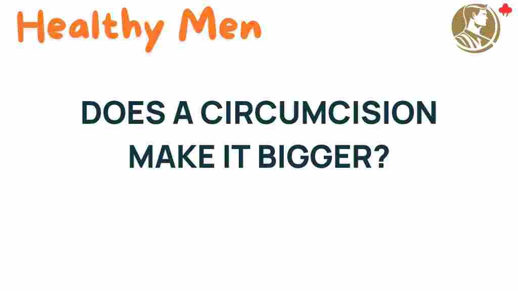 circumcision-size-myths