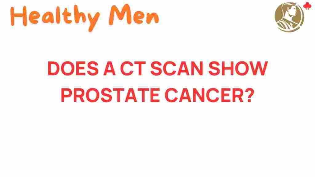 ct-scan-prostate-cancer