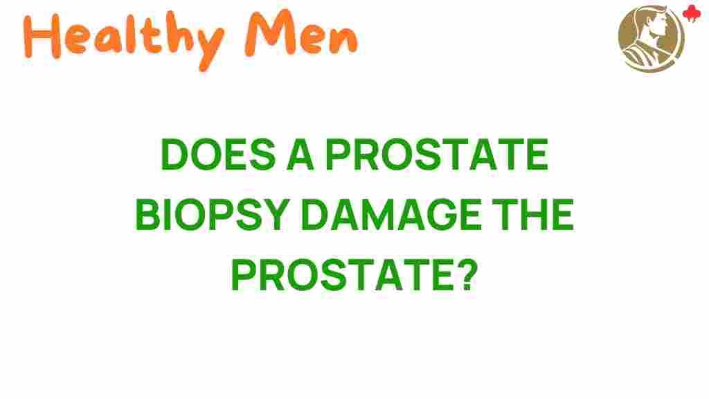 prostate-biopsy-damage