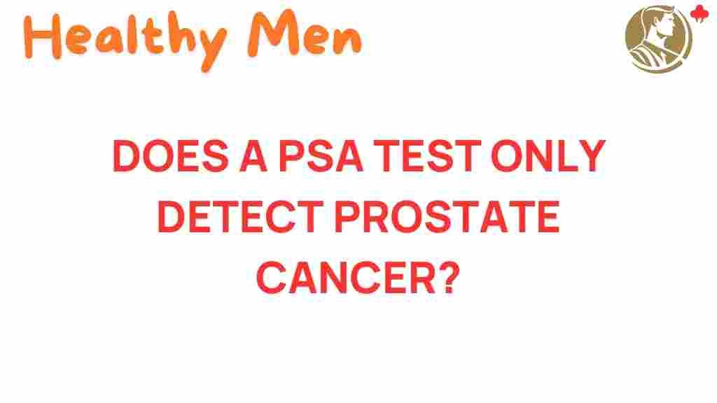 psa-test-prostate-cancer-detection