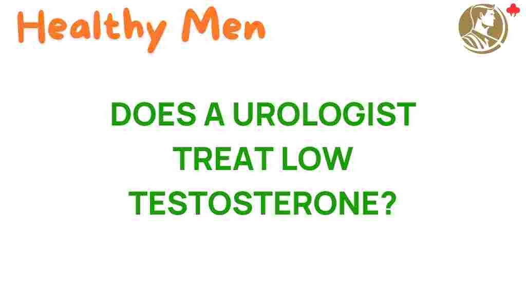 urologist-low-testosterone-treatment