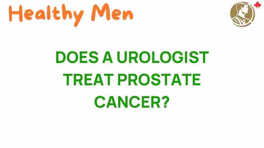 urologist-prostate-cancer-treatment