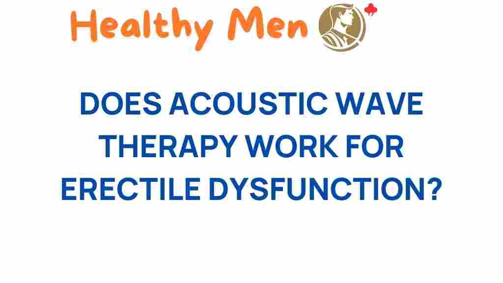 acoustic-wave-therapy-erectile-dysfunction