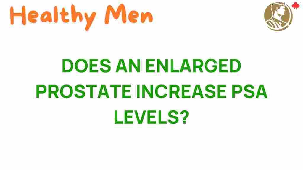 enlarged-prostate-psa-levels