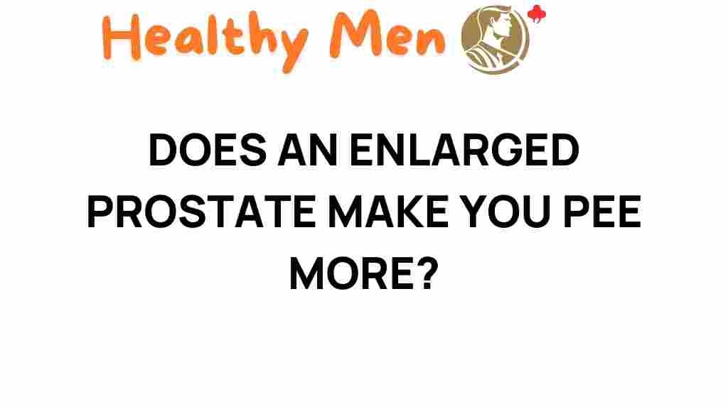 enlarged-prostate-increased-urination