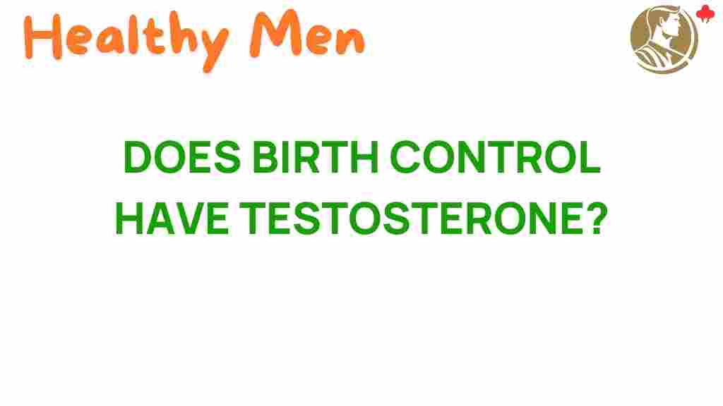 birth-control-testosterone