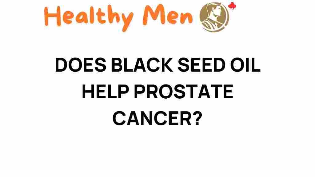 black-seed-oil-help-prostate-cancer