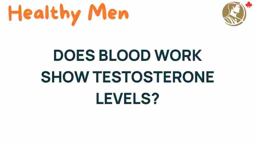 blood-work-testosterone-levels