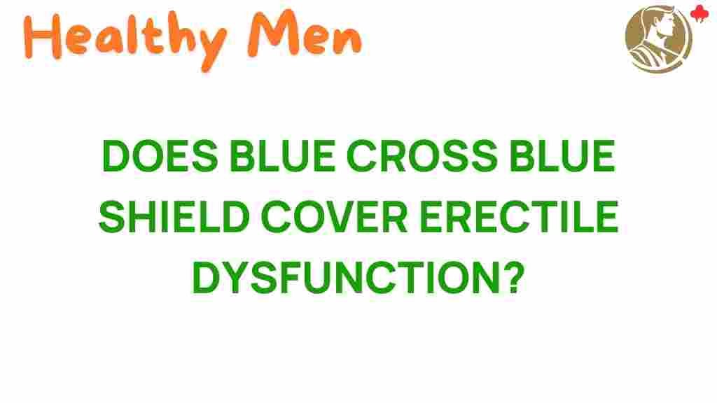 blue-cross-blue-shield-erectile-dysfunction