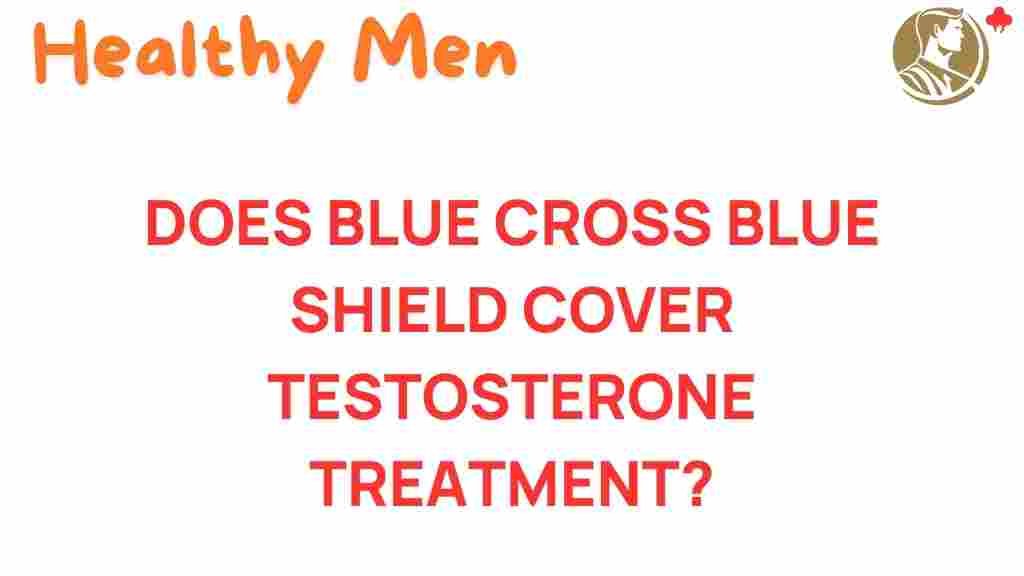blue-cross-blue-shield-testosterone-coverage