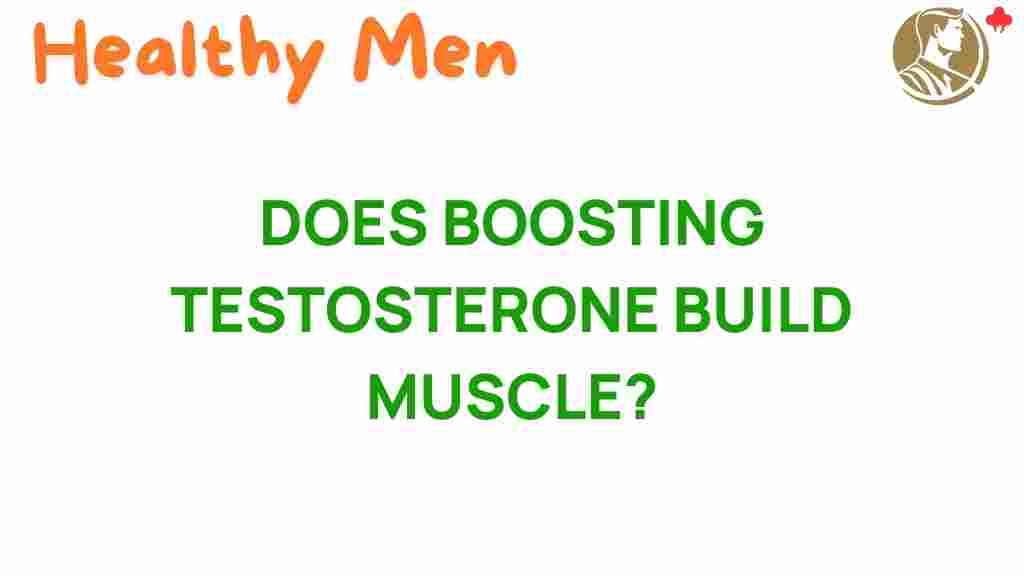 boosting-testosterone-muscle