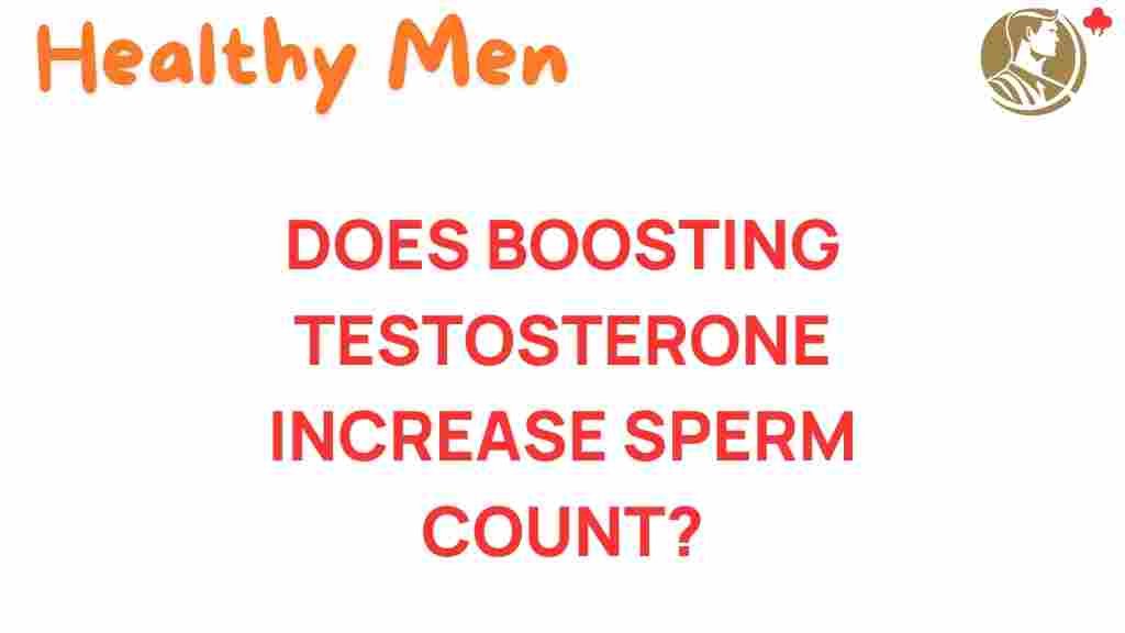 boosting-testosterone-sperm-count