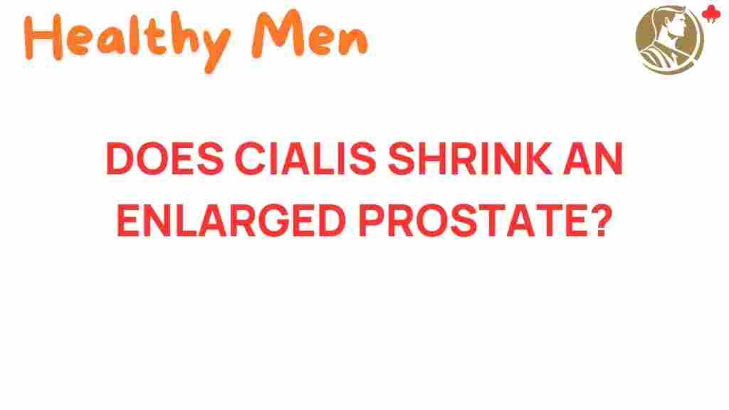 cialis-enlarged-prostate