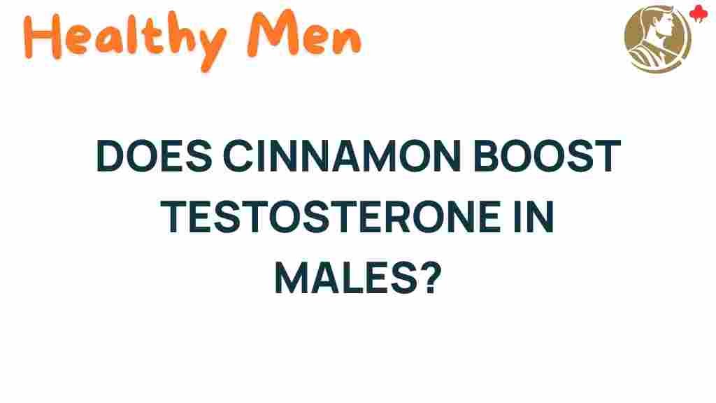 cinnamon-boost-testosterone-males