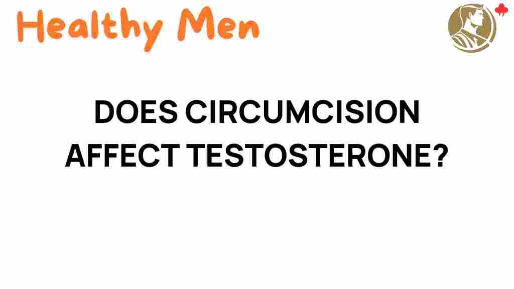 circumcision-impact-testosterone