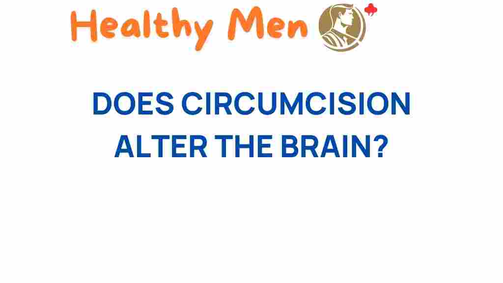 circumcision-impact-brain-development