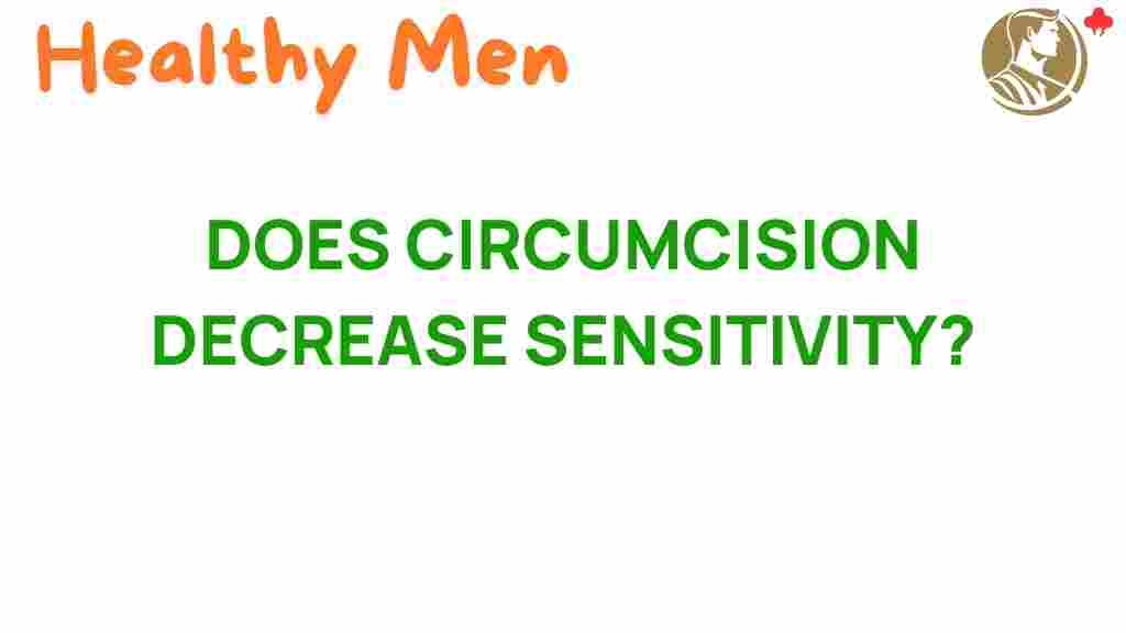 circumcision-decrease-sensitivity