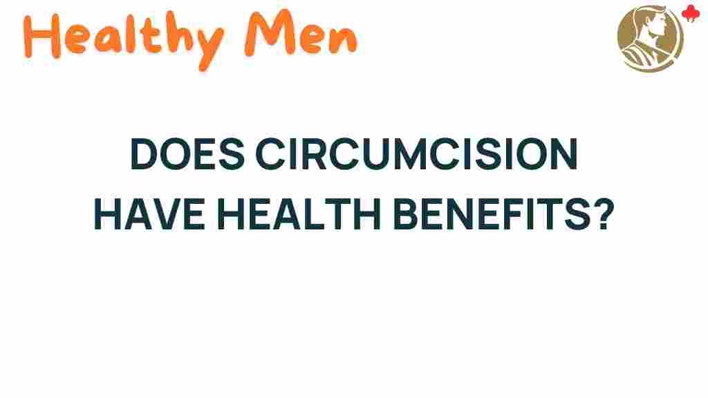 circumcision-health-benefits