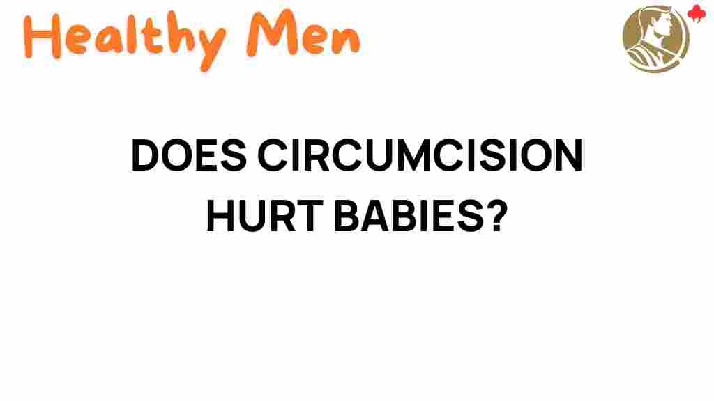 circumcision-hurt-babies