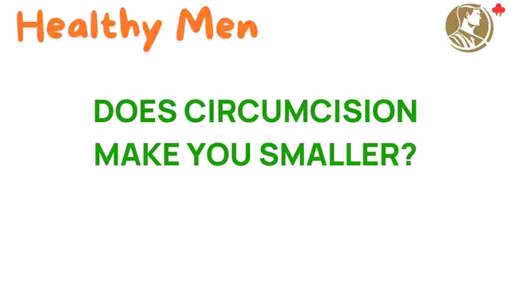 circumcision-size-facts