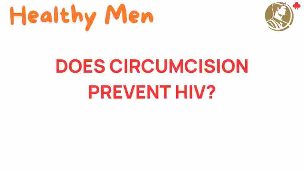 circumcision-hiv-prevention