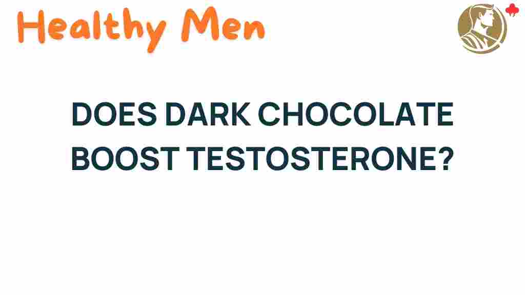 dark-chocolate-boost-testosterone