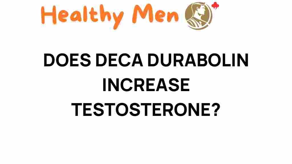 deca-durabolin-testosterone-boost