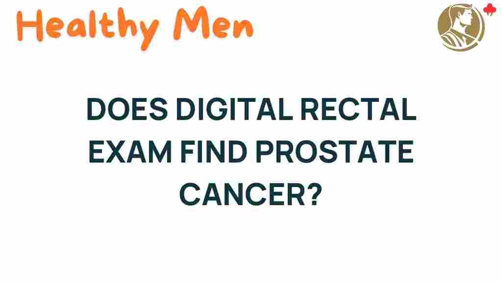 prostate-cancer-digital-rectal-exam