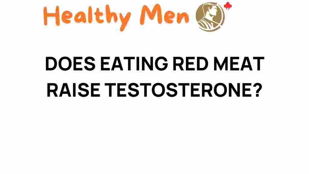 eating-red-meat-testosterone