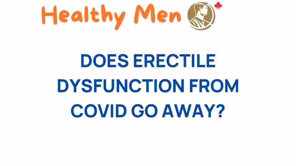 erectile-dysfunction-covid-recovery