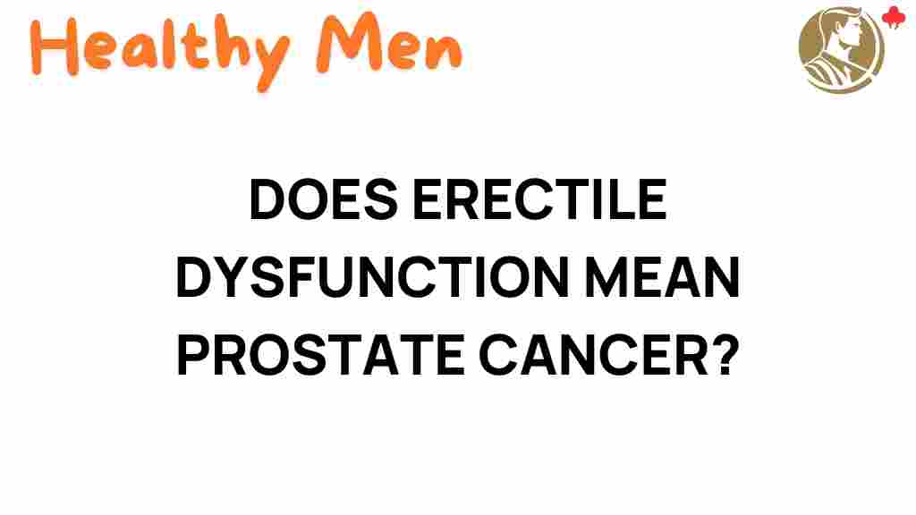 erectile-dysfunction-prostate-cancer