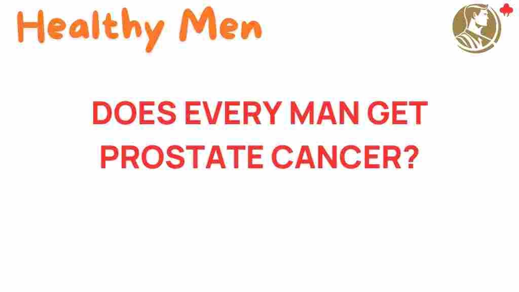 prostate-cancer-every-man