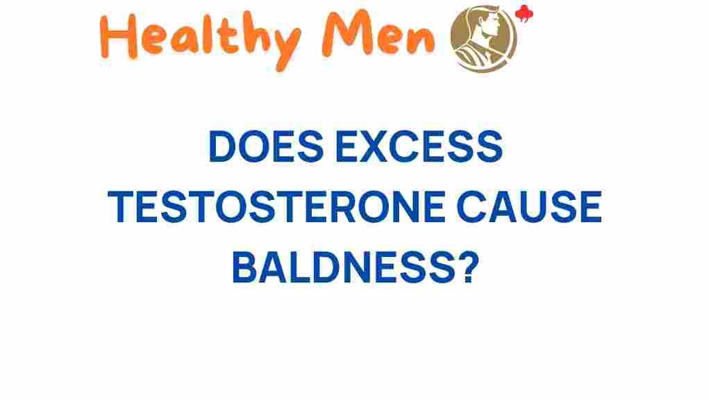 excess-testosterone-baldness