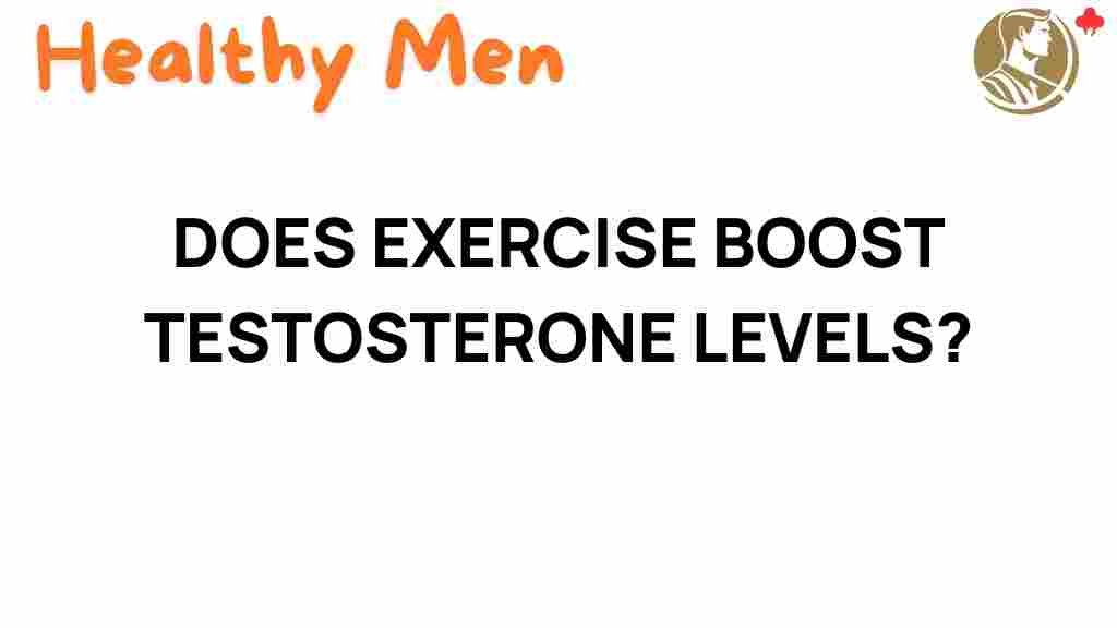 exercise-boost-testosterone