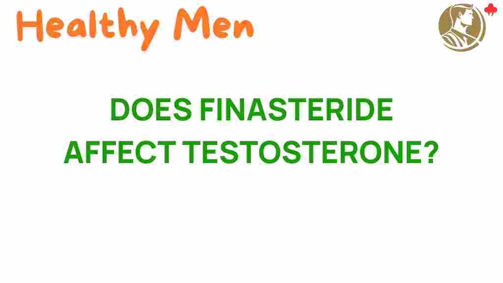 finasteride-affect-testosterone