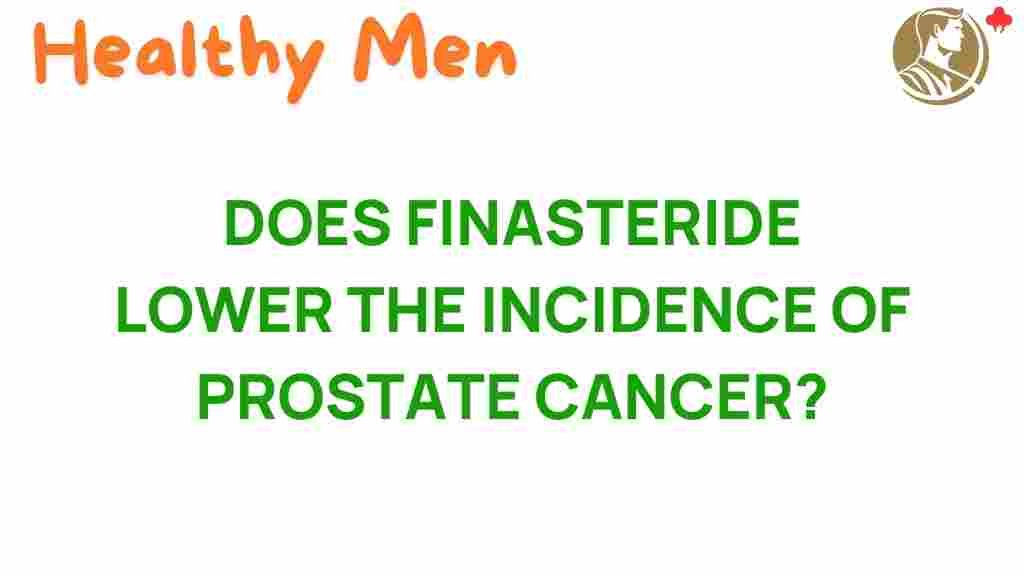 finasteride-prostate-cancer-risk