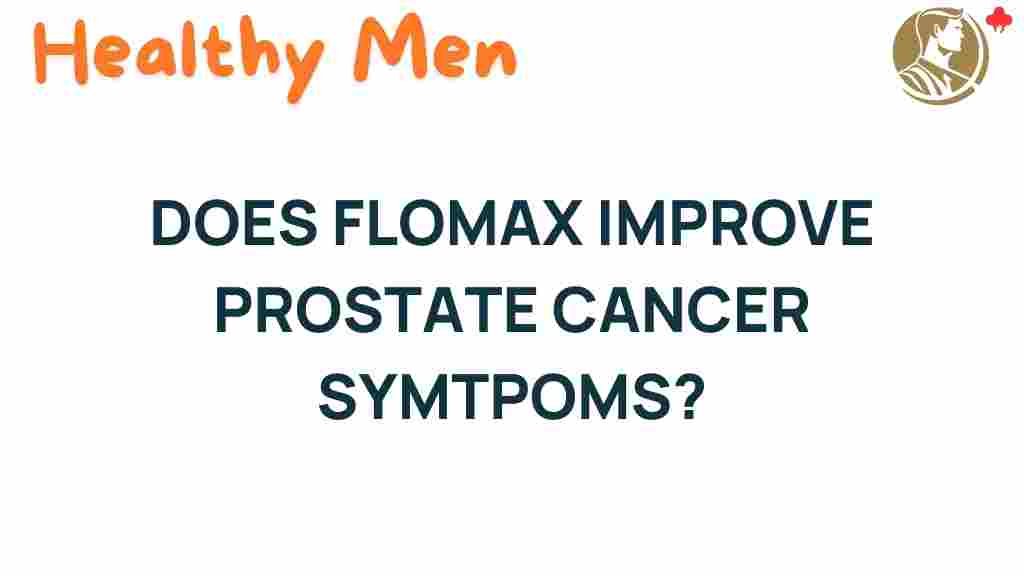 flomax-prostate-cancer-symptoms