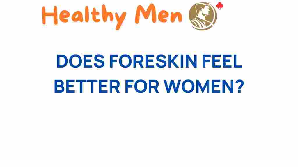 foreskin-women-preferences