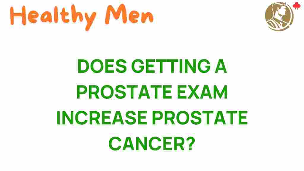 prostate-exam-increase-cancer-risk