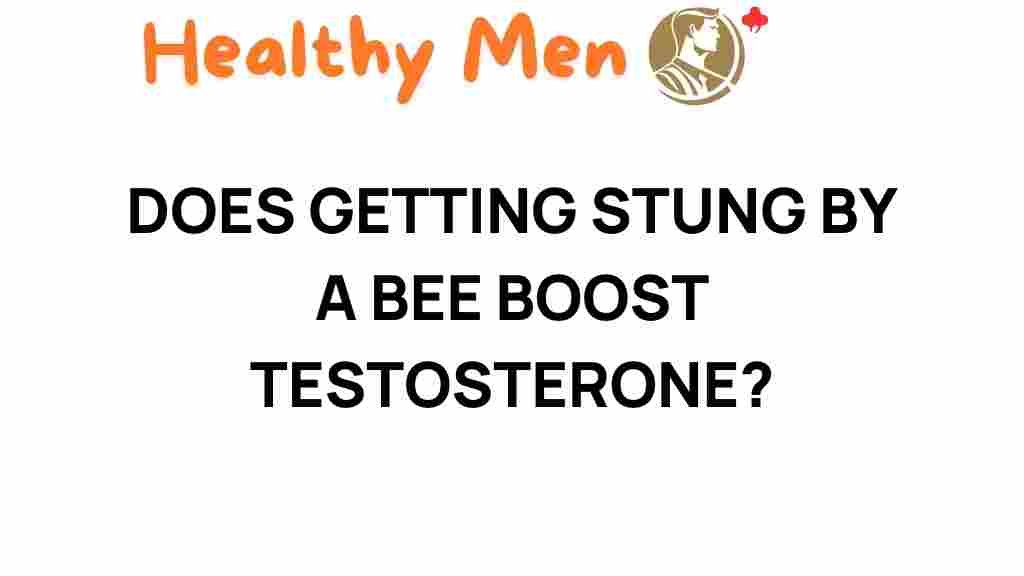 bee-stings-boost-testosterone