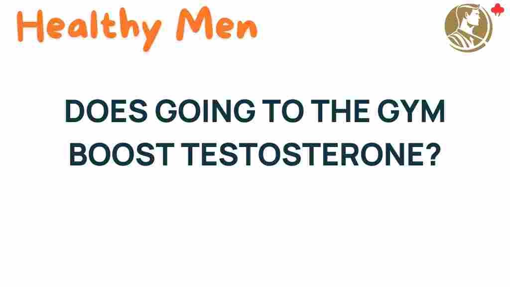 gym-workouts-boost-testosterone