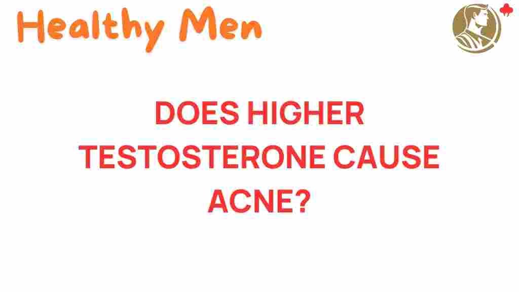 higher-testosterone-acne