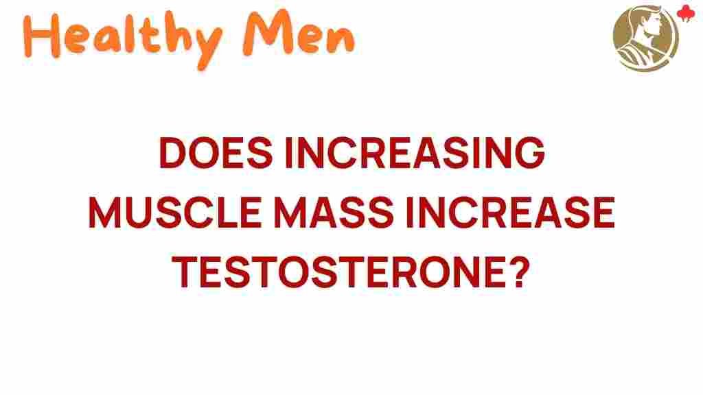 increasing-muscle-mass-testosterone
