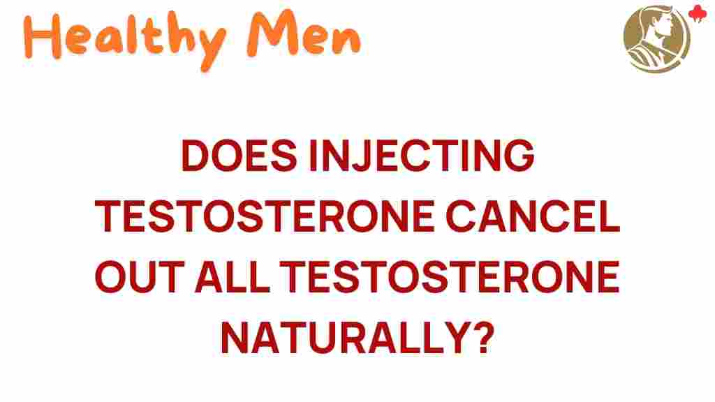 injecting-testosterone-natural-production
